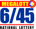6_45 logo