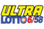6_58 logo